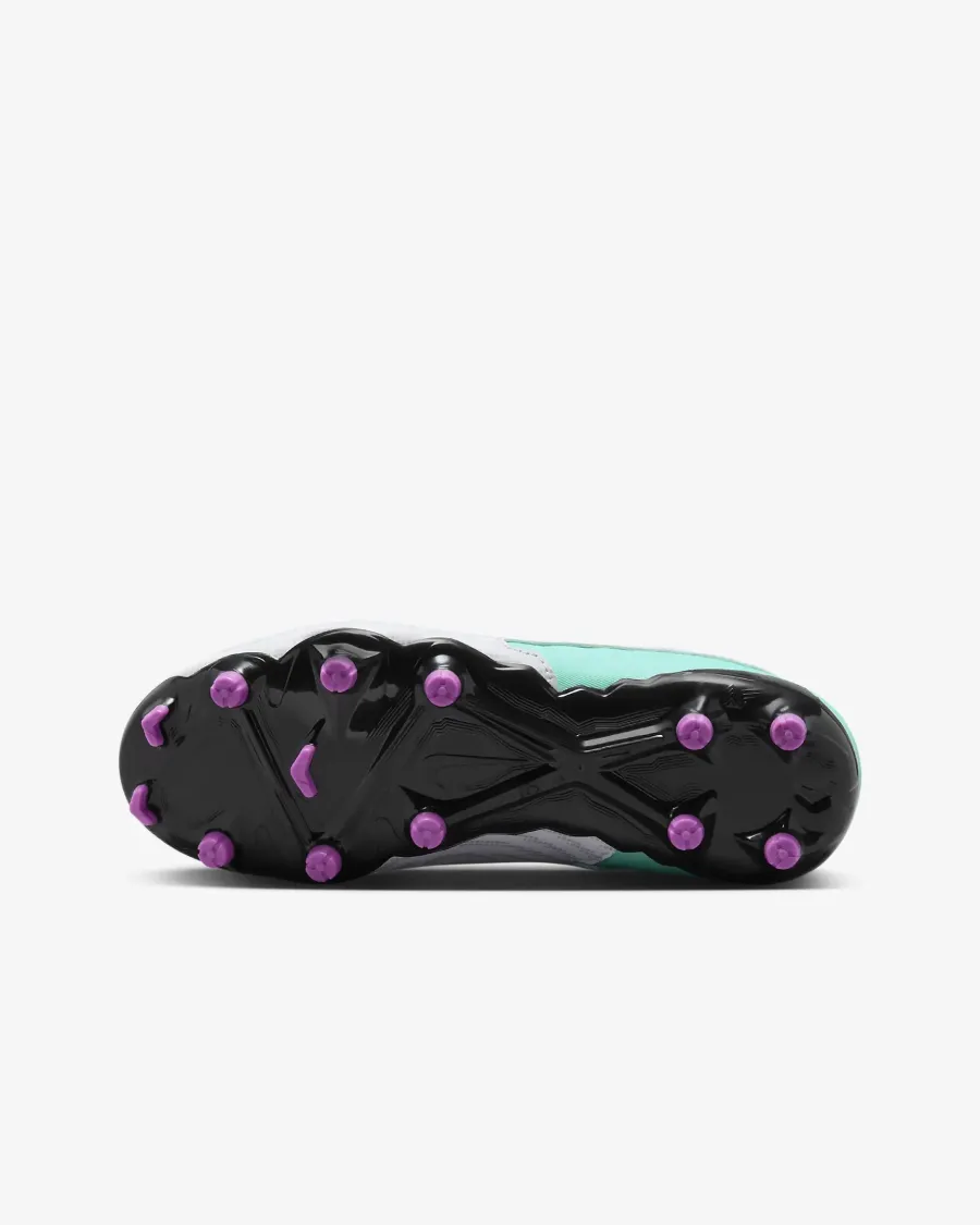 Бутси Nike Phantom GX Academy FG/MG DD9549-300