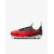 Бутси Nike Phantom GX Academy FG/MG DD9549-600