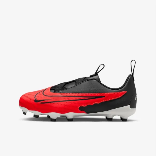 Бутси Nike Phantom GX Academy FG/MG DD9549-600