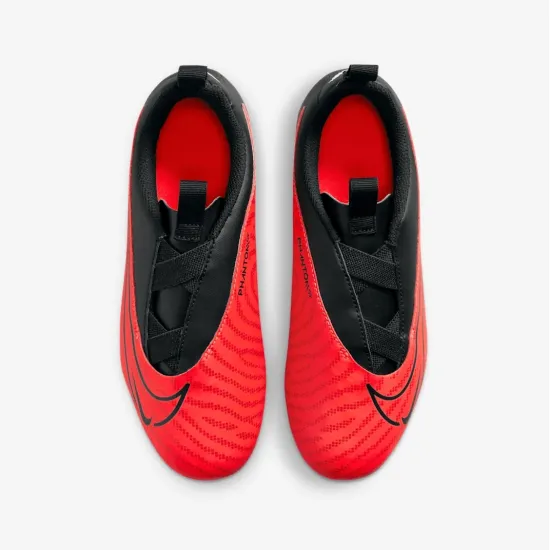 Бутси Nike Phantom GX Academy FG/MG DD9549-600