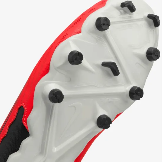 Бутси Nike Phantom GX Academy FG/MG DD9549-600