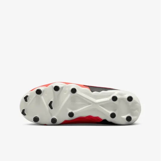 Бутси Nike Phantom GX Academy FG/MG DD9549-600