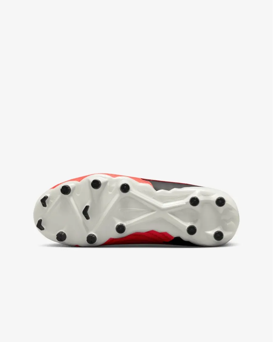 Бутси Nike Phantom GX Academy FG/MG DD9549-600