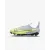 Бутси Nike Phantom GX Academy FG/MG DD9549-705