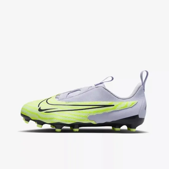 Бутси Nike Phantom GX Academy FG/MG DD9549-705