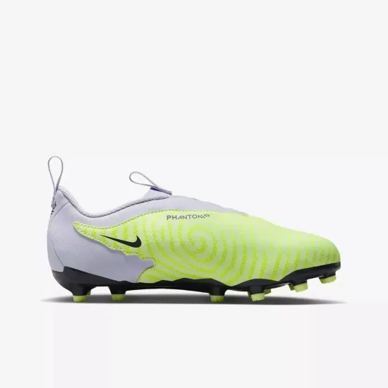 Бутси Nike Phantom GX Academy FG/MG DD9549-705