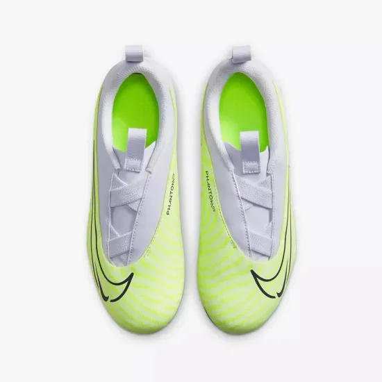 Бутси Nike Phantom GX Academy FG/MG DD9549-705