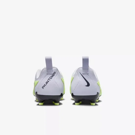 Бутси Nike Phantom GX Academy FG/MG DD9549-705