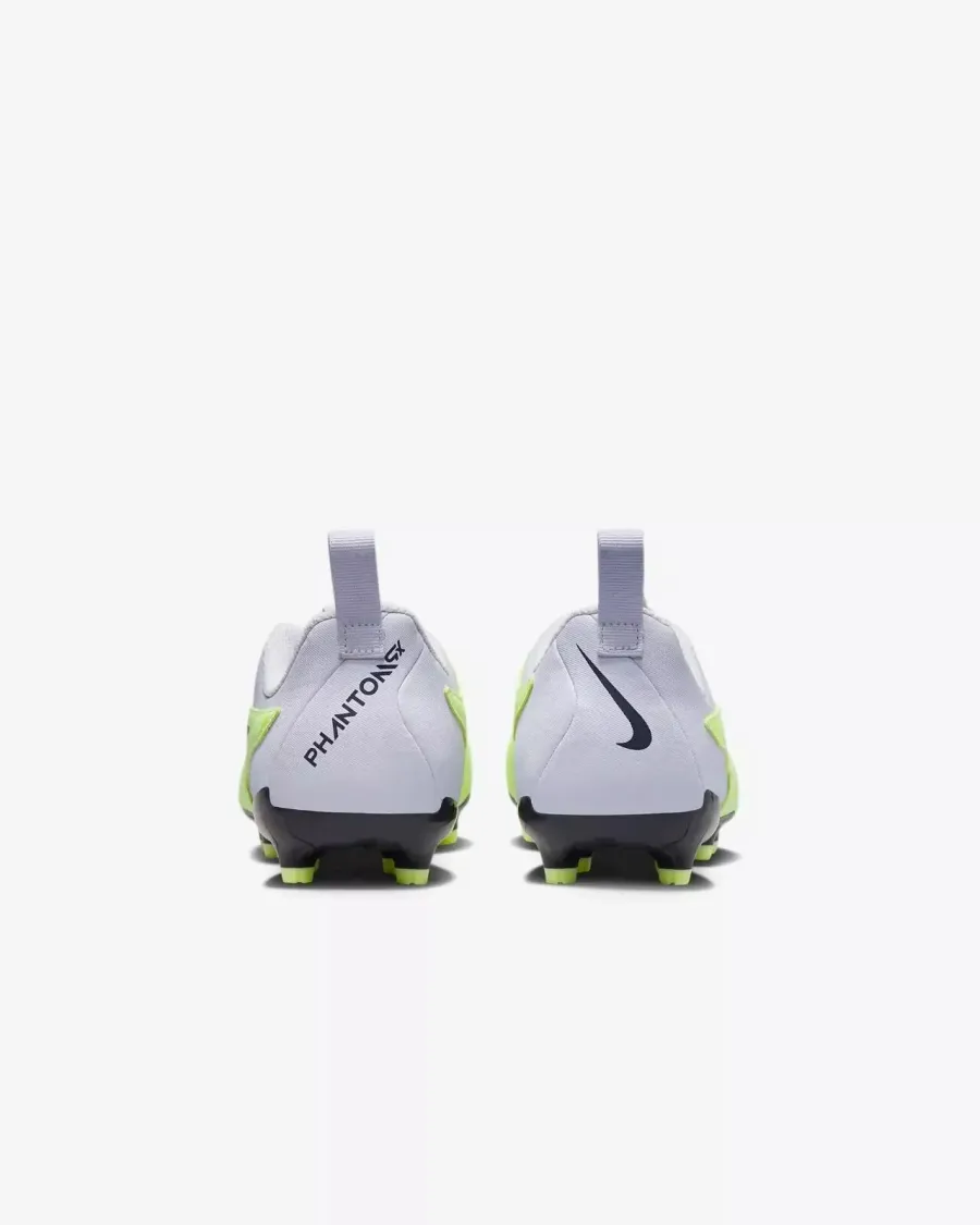 Бутси Nike Phantom GX Academy FG/MG DD9549-705