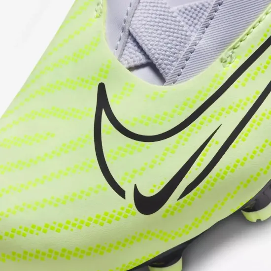 Бутси Nike Phantom GX Academy FG/MG DD9549-705
