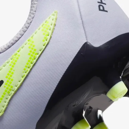 Бутси Nike Phantom GX Academy FG/MG DD9549-705