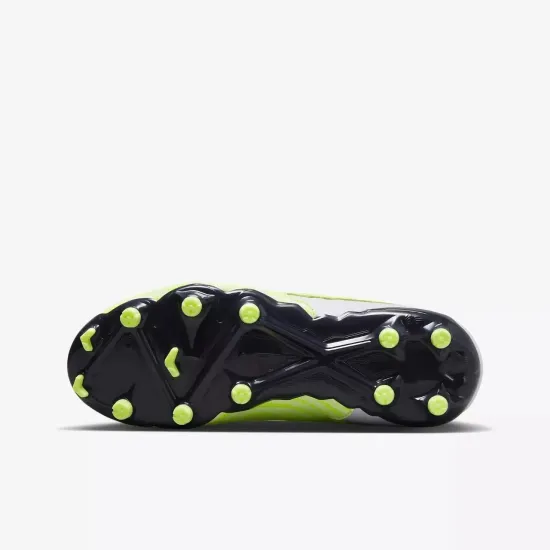 Бутси Nike Phantom GX Academy FG/MG DD9549-705