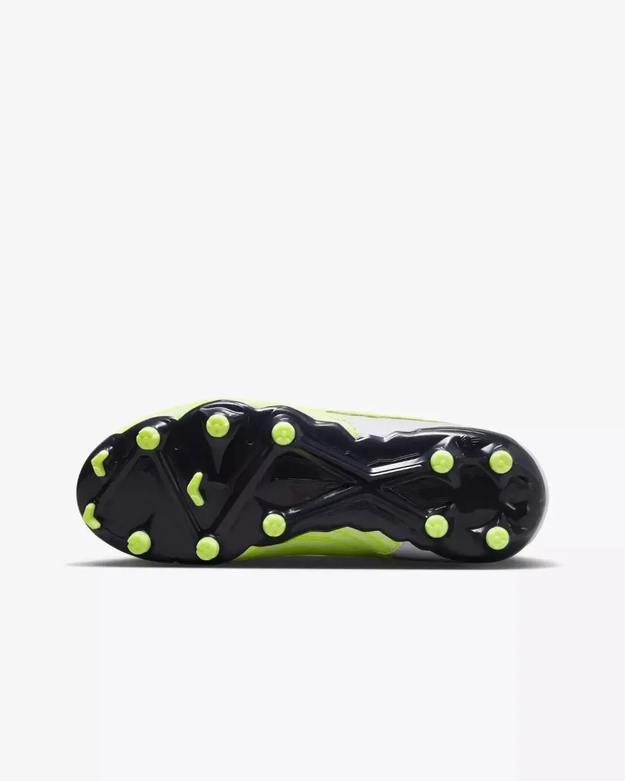 Бутси Nike Phantom GX Academy FG/MG DD9549-705