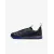 Сороконіжки Nike Phantom GX Academy TF DD9557-040