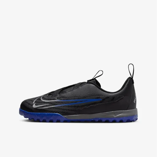 Сороконіжки Nike Phantom GX Academy TF DD9557-040