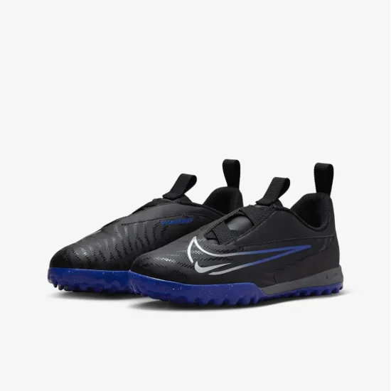 Сороконіжки Nike Phantom GX Academy TF DD9557-040