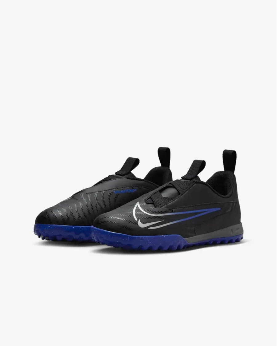 Сороконіжки Nike Phantom GX Academy TF DD9557-040