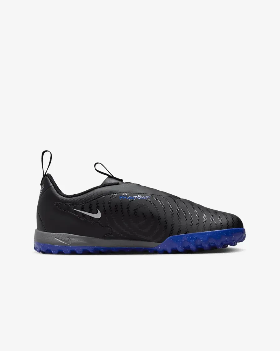 Сороконіжки Nike Phantom GX Academy TF DD9557-040