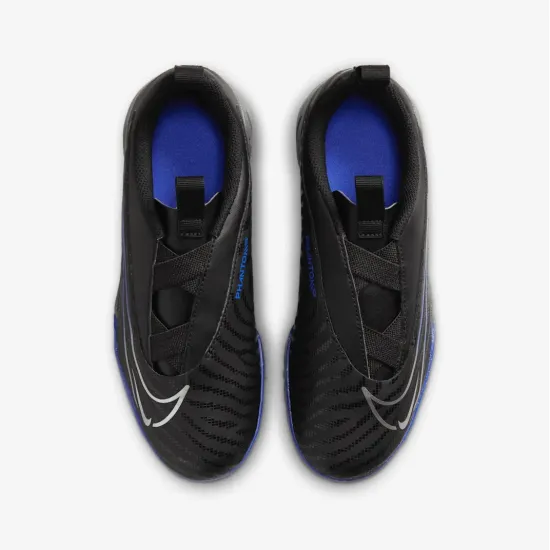 Сороконіжки Nike Phantom GX Academy TF DD9557-040