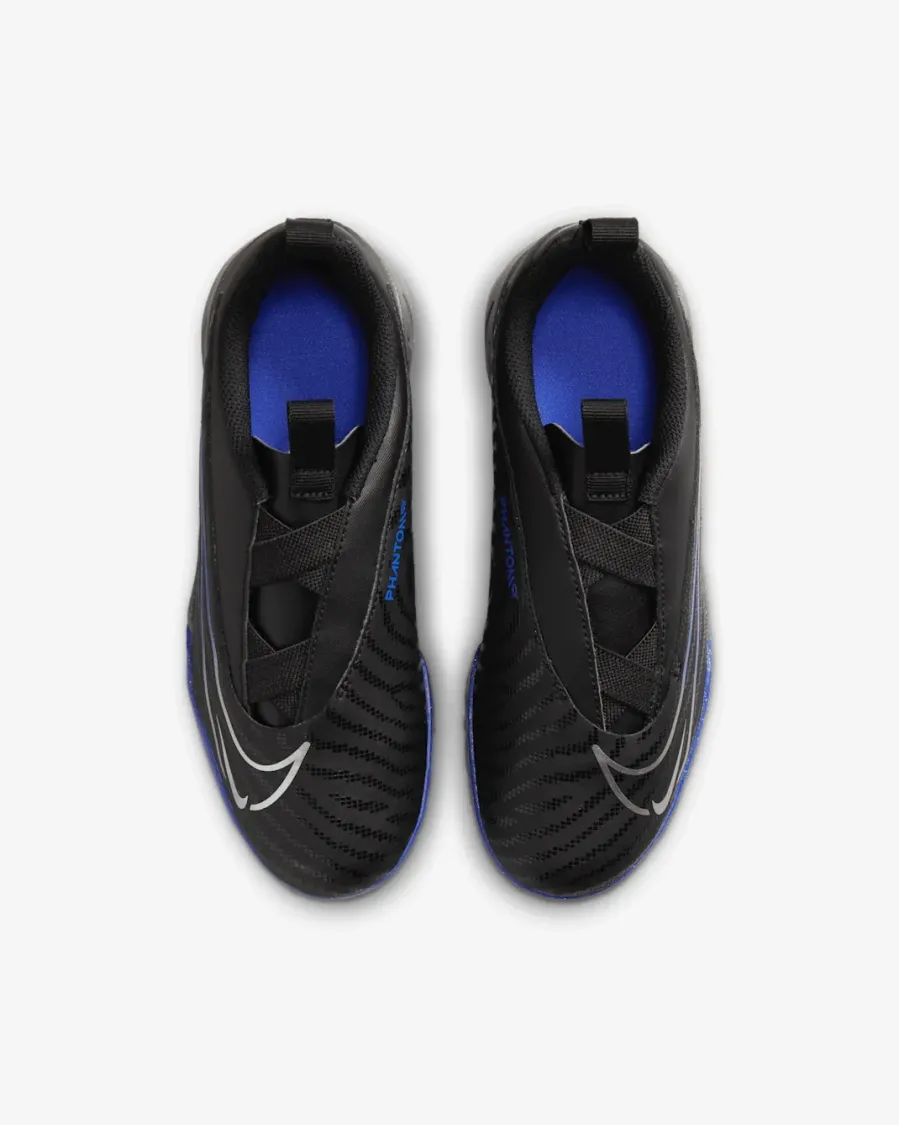 Сороконіжки Nike Phantom GX Academy TF DD9557-040