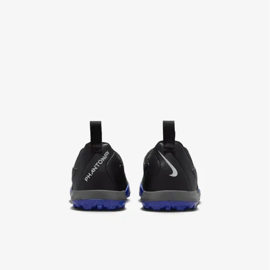 Сороконіжки Nike Phantom GX Academy TF DD9557-040