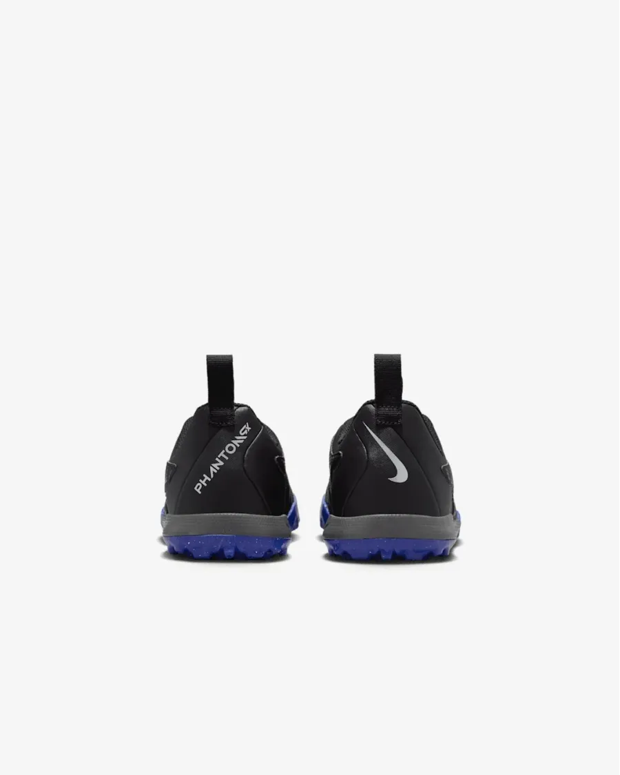 Сороконіжки Nike Phantom GX Academy TF DD9557-040