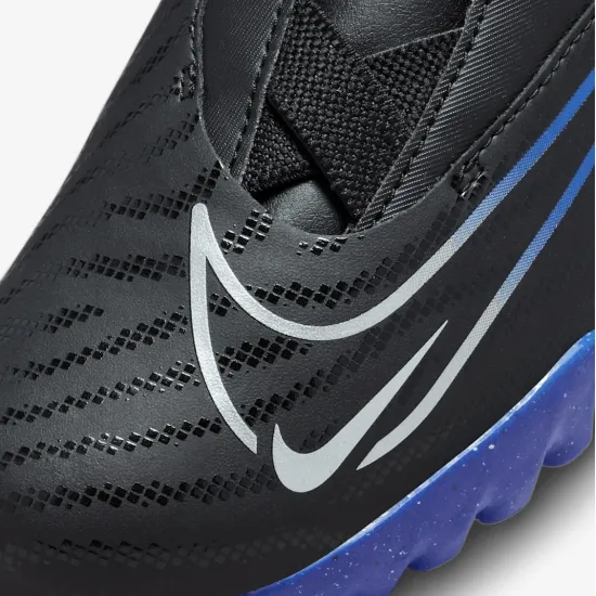 Сороконіжки Nike Phantom GX Academy TF DD9557-040