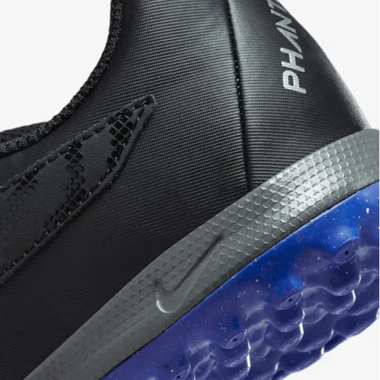 Сороконіжки Nike Phantom GX Academy TF DD9557-040