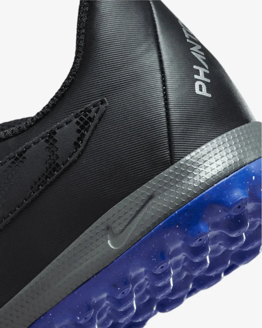 Сороконіжки Nike Phantom GX Academy TF DD9557-040