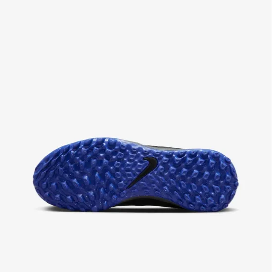 Сороконіжки Nike Phantom GX Academy TF DD9557-040