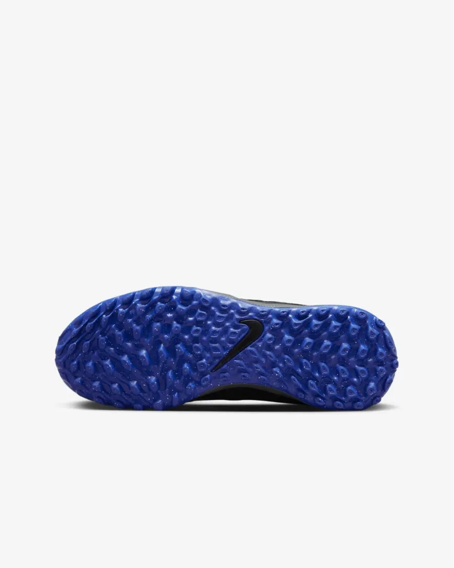 Сороконіжки Nike Phantom GX Academy TF DD9557-040