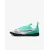 Сороконіжки Nike Phantom GX Academy TF DD9557-300