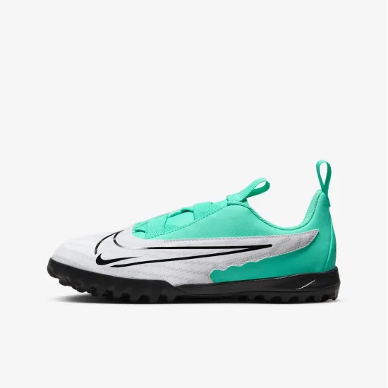Сороконіжки Nike Phantom GX Academy TF DD9557-300