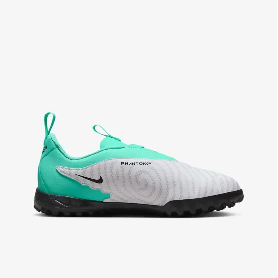 Сороконіжки Nike Phantom GX Academy TF DD9557-300