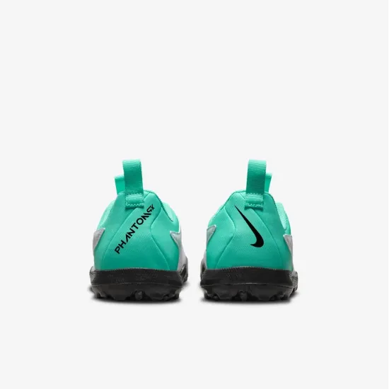 Сороконіжки Nike Phantom GX Academy TF DD9557-300