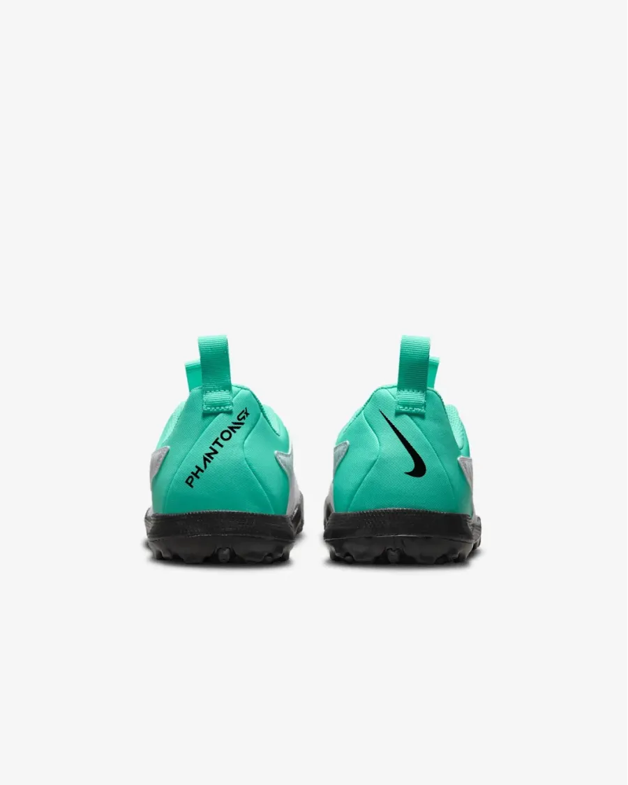 Сороконіжки Nike Phantom GX Academy TF DD9557-300
