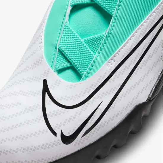 Сороконіжки Nike Phantom GX Academy TF DD9557-300