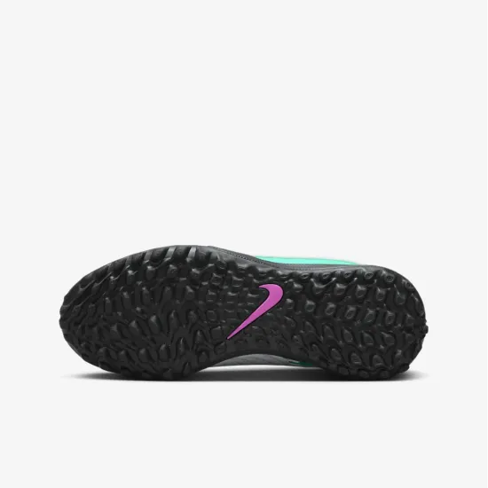 Сороконіжки Nike Phantom GX Academy TF DD9557-300