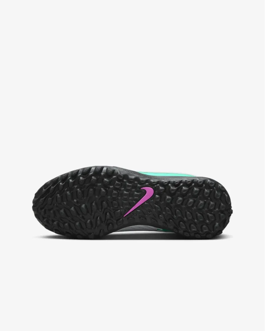 Сороконіжки Nike Phantom GX Academy TF DD9557-300