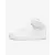Кросівки Nike Air Force 1 '07 Mid DD9625-100