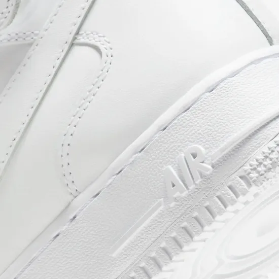 Кросівки Nike Air Force 1 '07 Mid DD9625-100