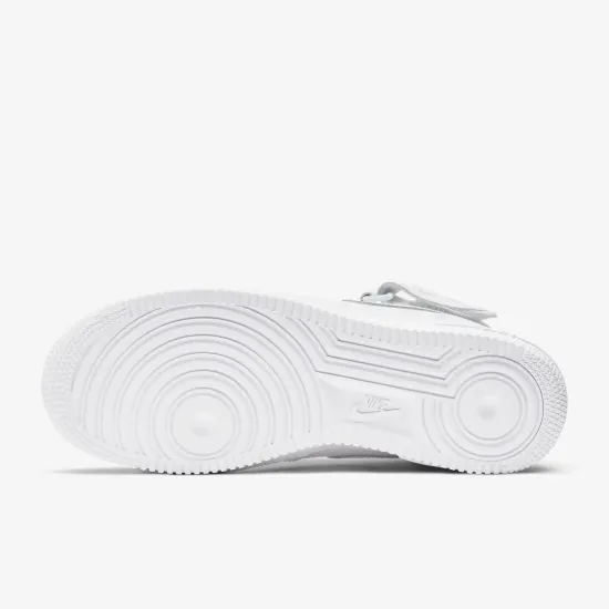 Кросівки Nike Air Force 1 '07 Mid DD9625-100