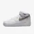 Кросівки Nike Air Force 1 '07 Mid DD9625-101