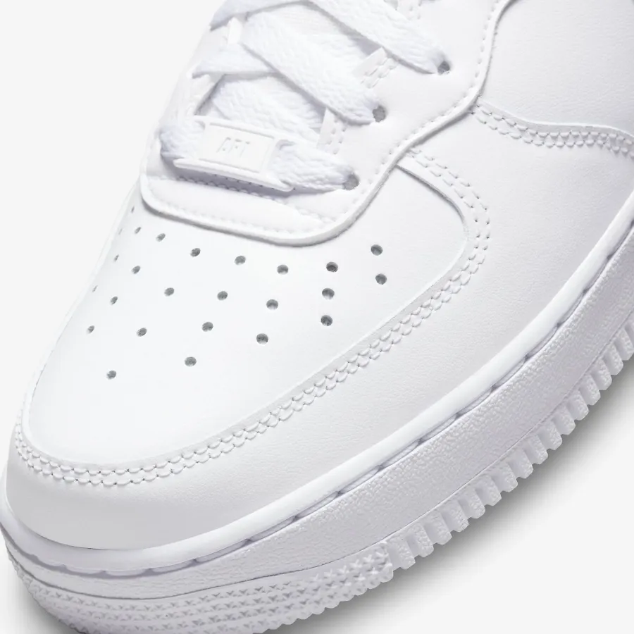 Кросівки Nike Air Force 1 '07 Mid DD9625-101