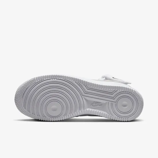 Кросівки Nike Air Force 1 '07 Mid DD9625-101
