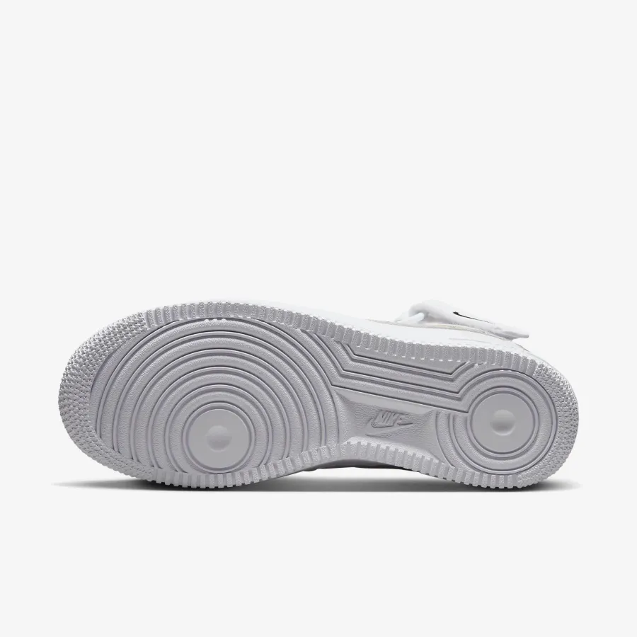 Кросівки Nike Air Force 1 '07 Mid DD9625-101