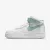Кросівки Nike Air Force 1 '07 Mid DD9625-103