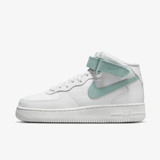 Кросівки Nike Air Force 1 '07 Mid DD9625-103