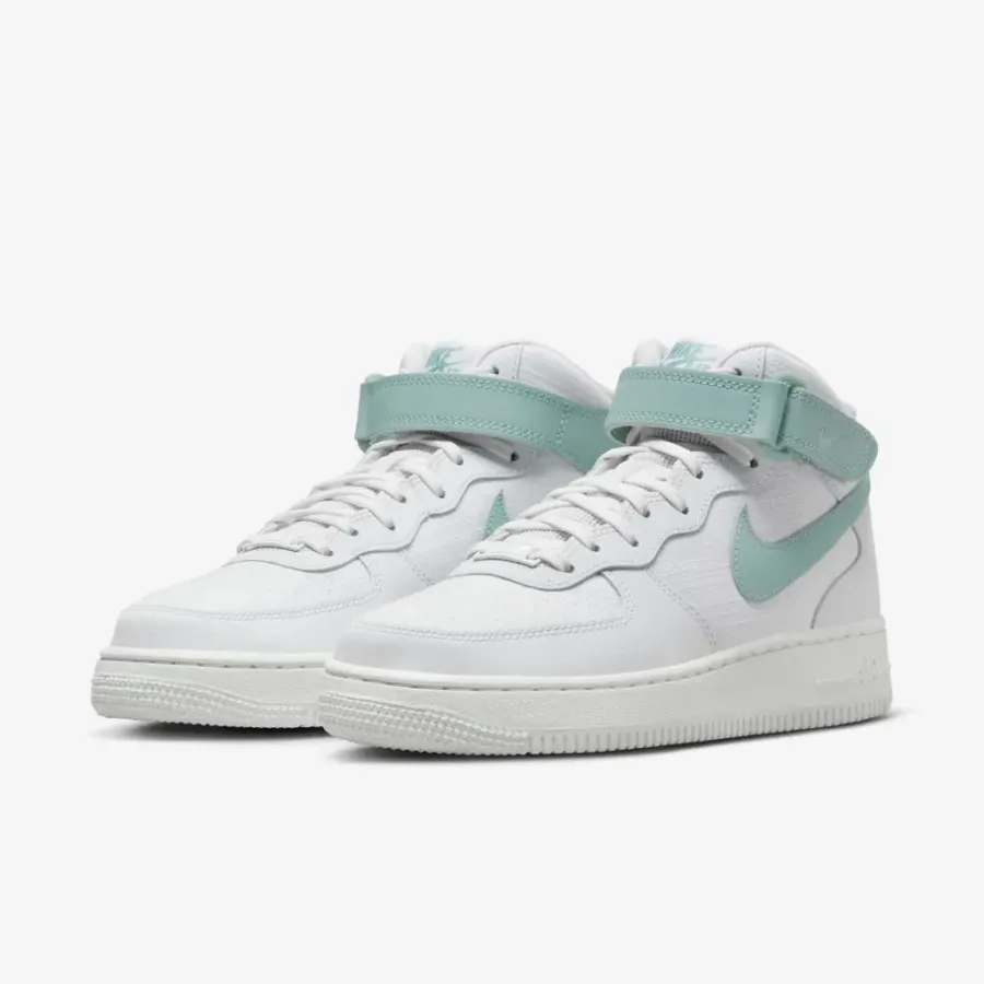Кросівки Nike Air Force 1 '07 Mid DD9625-103