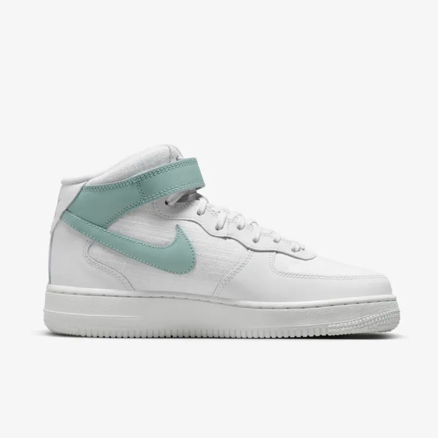 Кросівки Nike Air Force 1 '07 Mid DD9625-103